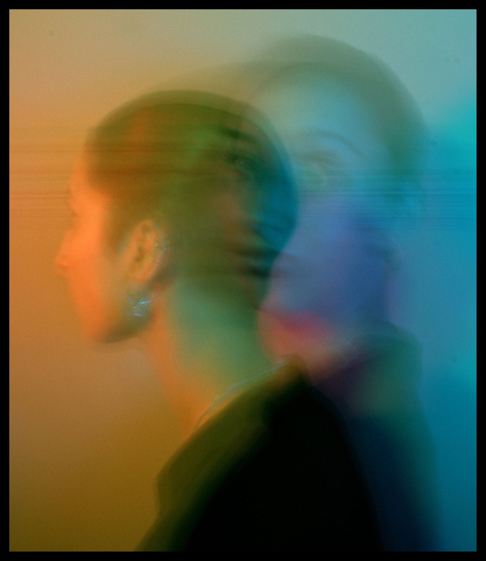 Double Exposure 11