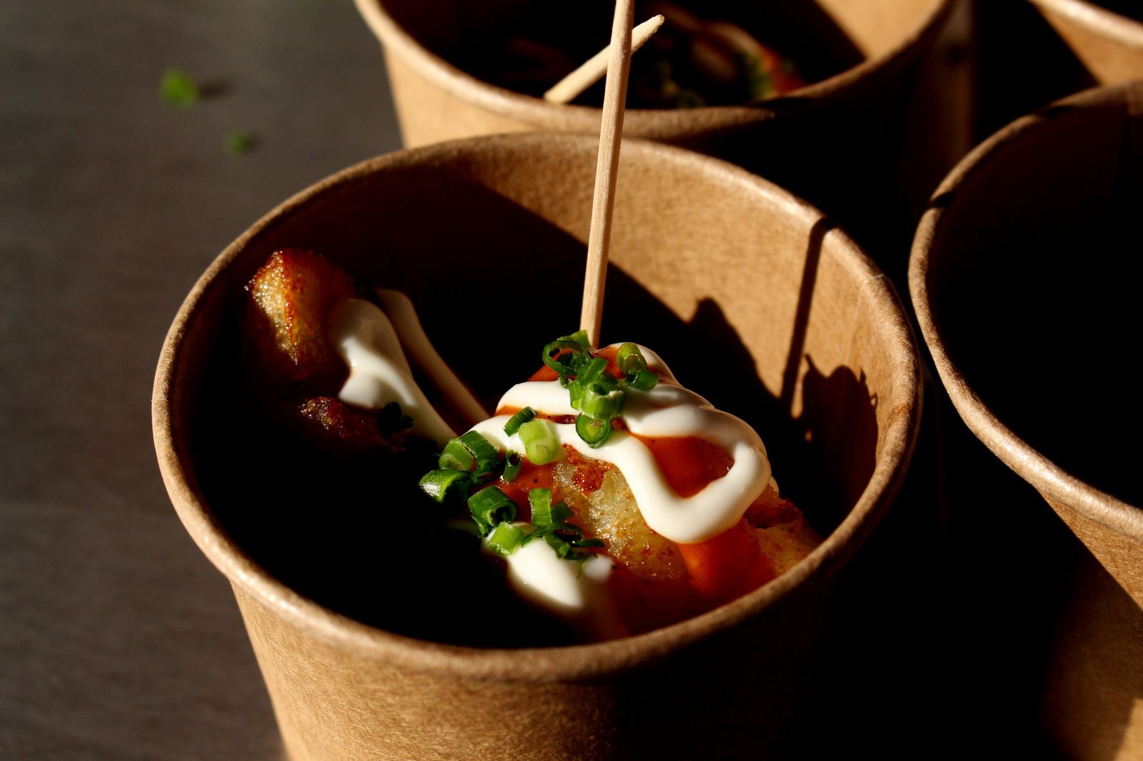 Tapas Campaign 3