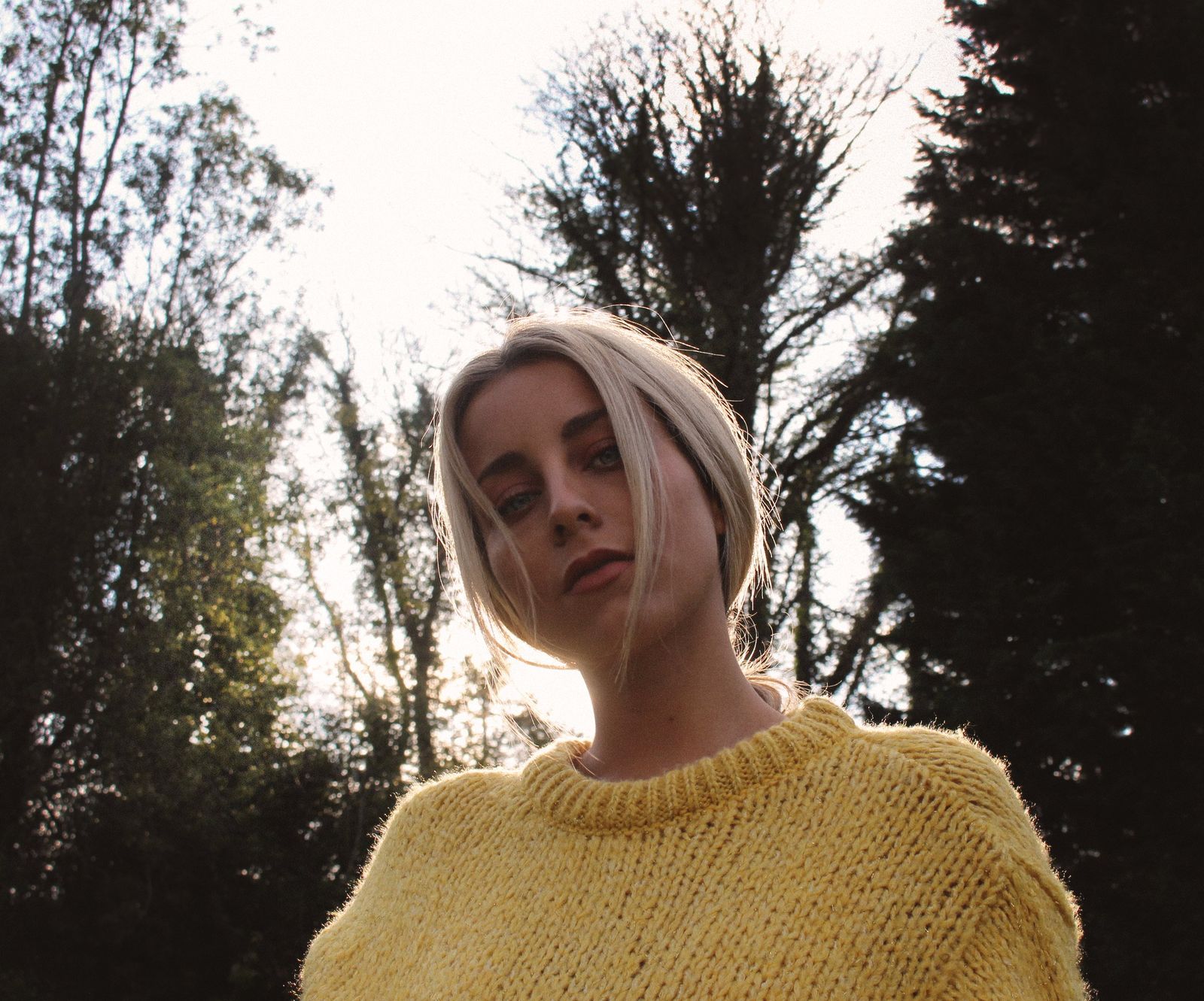 Portraits 9