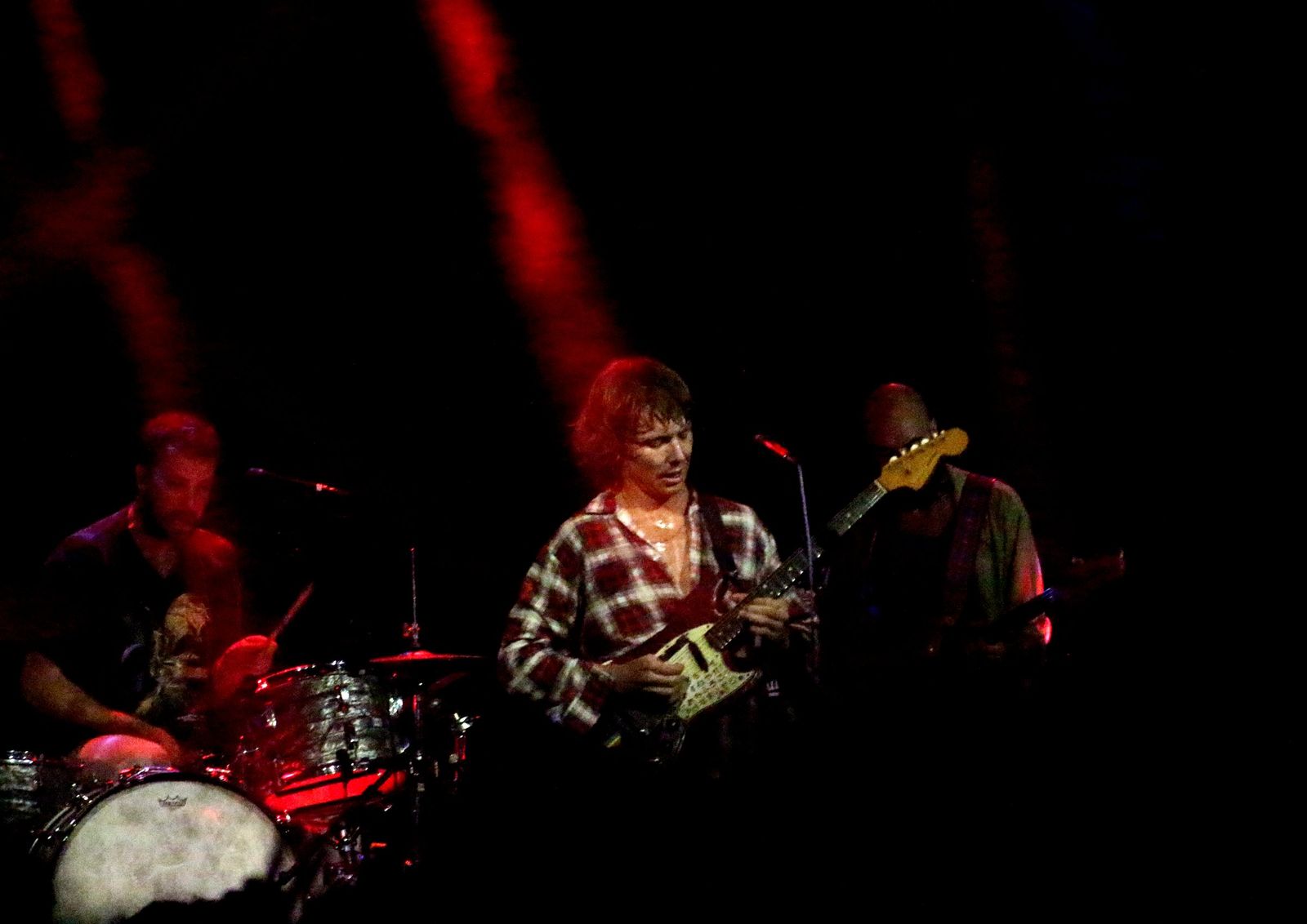 Pond 5