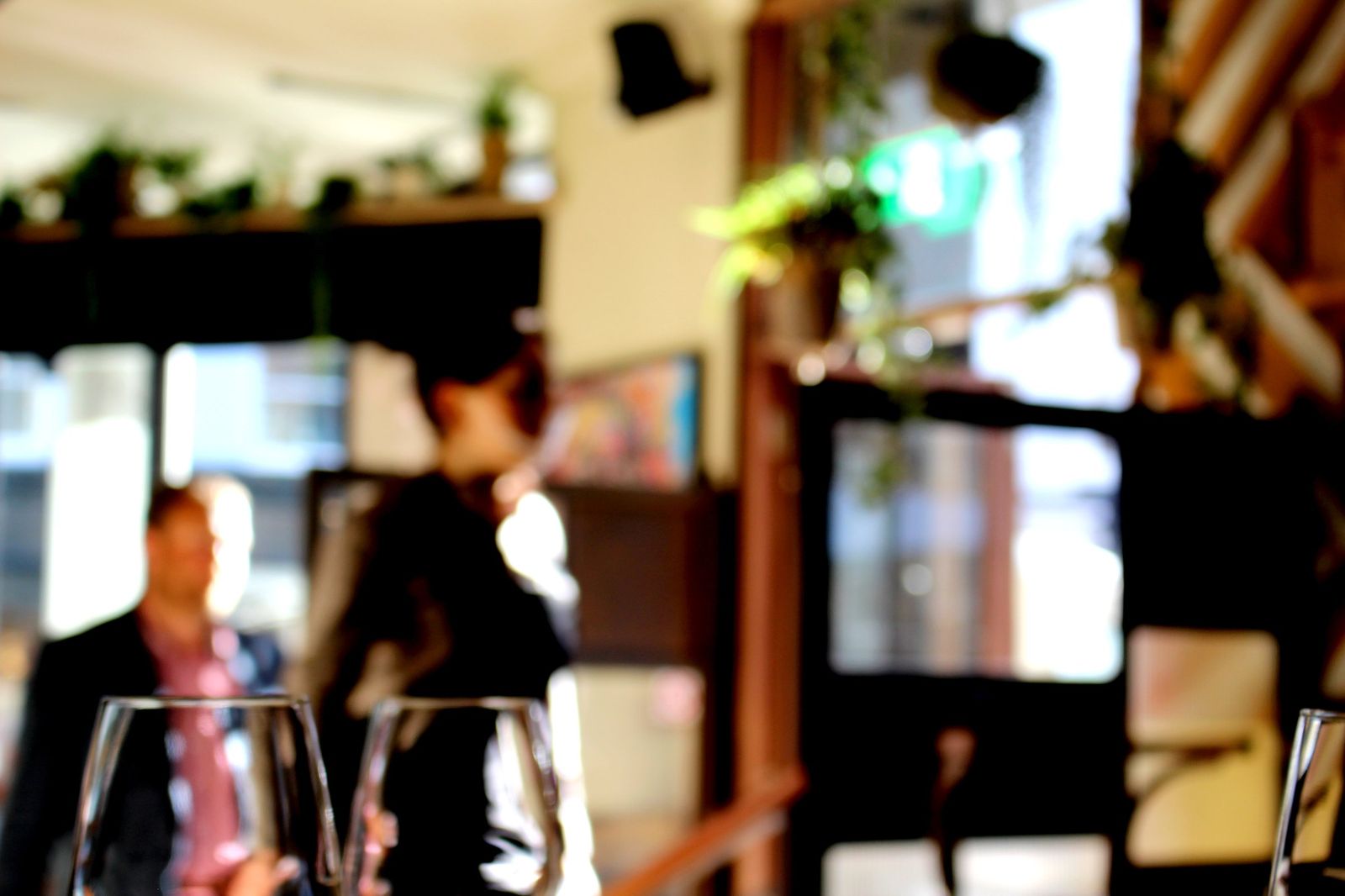 Tapas Campaign 10